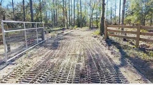 Lot 10 Sw Barnacle Drive, Dunnellon, FL, 34431 | Card Image