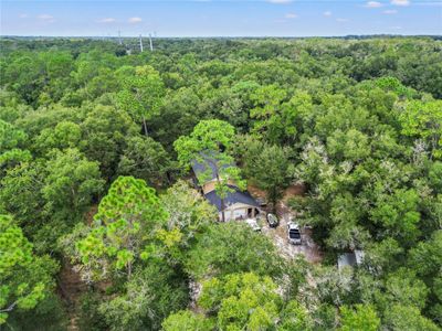 3131 Ne 49 Th Street, House other with 4 bedrooms, 4 bathrooms and null parking in Ocala FL | Image 3