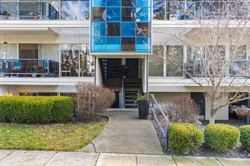 301 S Chestnut St, Spokane, WA, 99201-5482 | Card Image