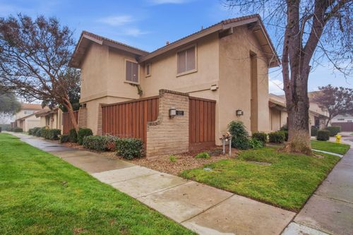 3548 Fawndale Drive, Modesto, CA, 95356 | Card Image