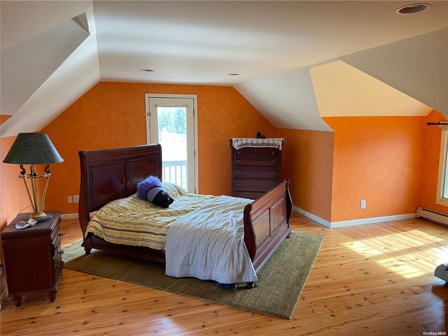 188 Mccafferty Rd, House other with 3 bedrooms, 2 bathrooms and null parking in Greenville NY | Image 18