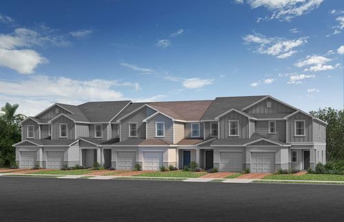 347 Sequoia Drive, LAKE WALES, FL, 33859 | Card Image