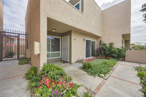 10760 Knott Ave, Stanton, CA, 90680-1970 | Card Image