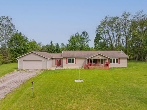 unit-2-lots-196-200-7326 State Route 19, Mount Gilead, OH, 43338-9354 | Card Image