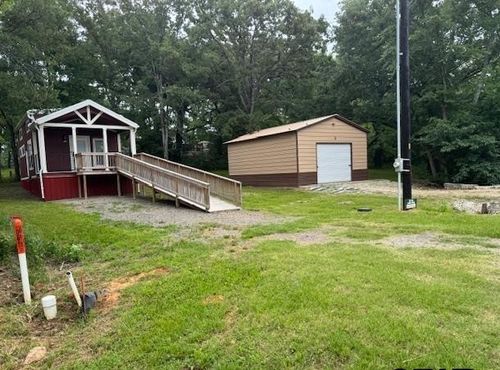 344 Broken Bow Ln, Quitman, TX, 75783-3648 | Card Image