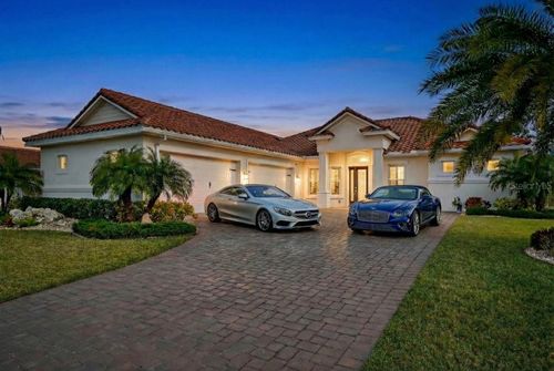 2820 S Asciano Ct, NEW SMYRNA BEACH, FL, 32168-6372 | Card Image