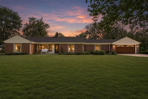 16195 Madoline St, Beverly Hills, MI, 48025-5627 | Card Image