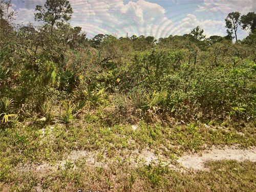 240 Tern Avenue, SEBRING, FL, 33870 | Card Image
