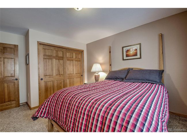 237 Twin Peaks Dr, House other with 3 bedrooms, 4 bathrooms and null parking in Twin Lakes CO | Image 29