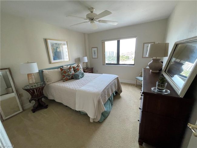 APT-6A - 26171 Hickory Blvd, Condo with 2 bedrooms, 2 bathrooms and null parking in BONITA SPRINGS FL | Image 25