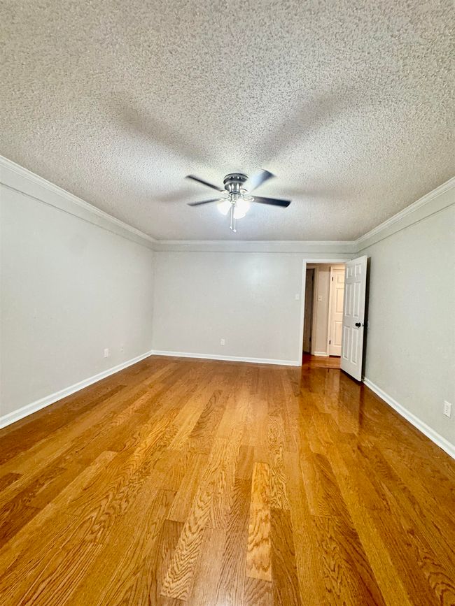 3984 German Leaf Cv, House other with 3 bedrooms, 2 bathrooms and null parking in Memphis TN | Image 6