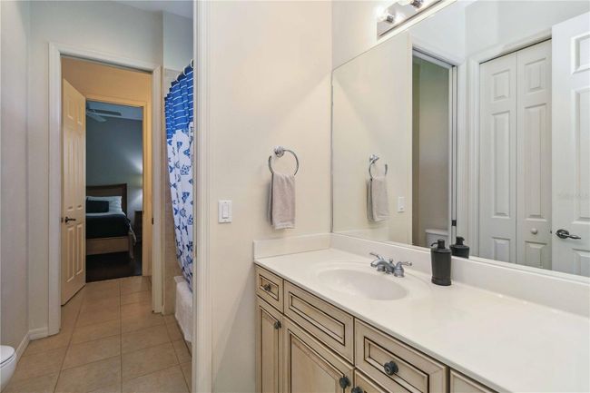 742 Shadow Bay Way, House other with 4 bedrooms, 3 bathrooms and null parking in OSPREY FL | Image 31