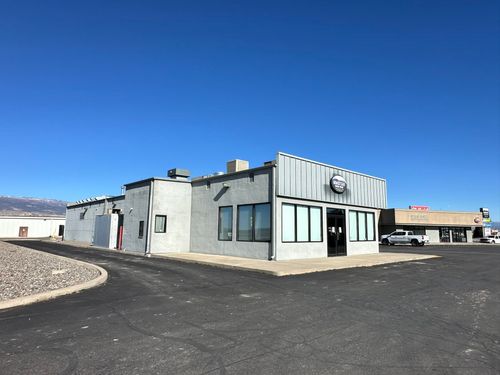 ste-a-230 N Palmer St, Delta, CO, 81416-1782 | Card Image