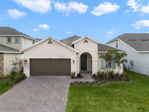 851 Vineyard Ridge Rd, Minneola, FL, 34715-6115 | Card Image
