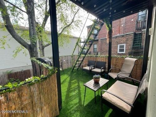 2-65 Franklin Street, Jersey City, NJ, 07307 | Card Image