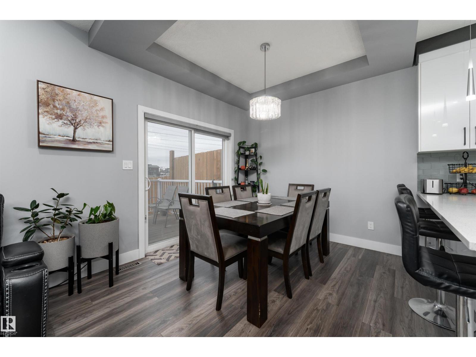 Residential in Edmonton 4