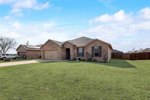 480 Collin St, Nevada, TX, 75173-7134 | Card Image