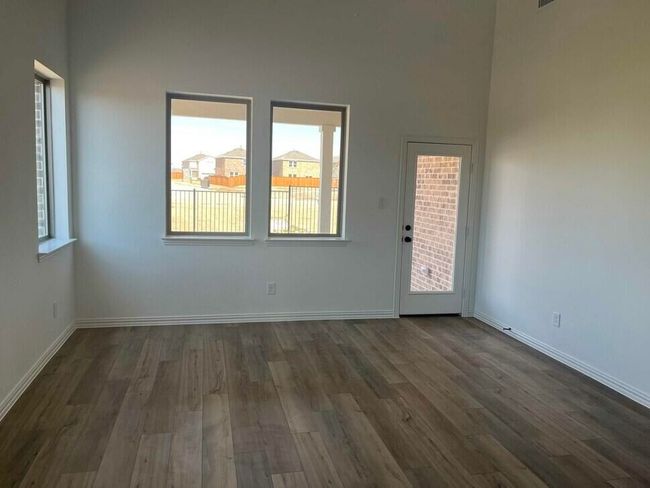 14111 Harden St, House other with 5 bedrooms, 4 bathrooms and null parking in Pilot Point TX | Image 19