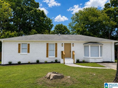 3213 Lee Ave Sw, BIRMINGHAM, AL, 35221-1136 | Card Image
