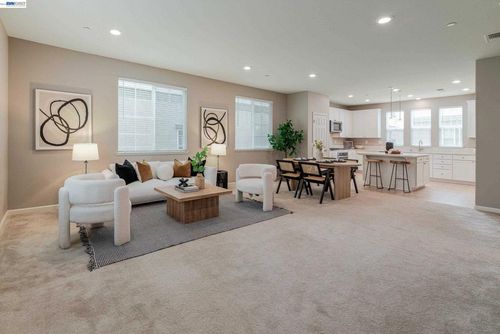 1114 Speros Ct, Hayward, CA, 94544 | Card Image