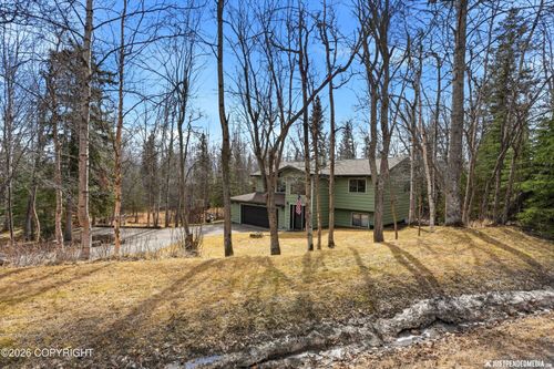 19430 Citation Rd, Eagle River, AK, 99577-8488 | Card Image