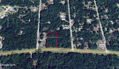 2 Hwy 40, INGLIS, FL, 34449 | Card Image