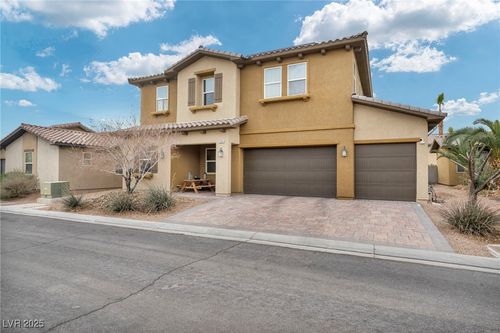2593 Indigo Cloud Ct, Las Vegas, NV, 89142-3635 | Card Image
