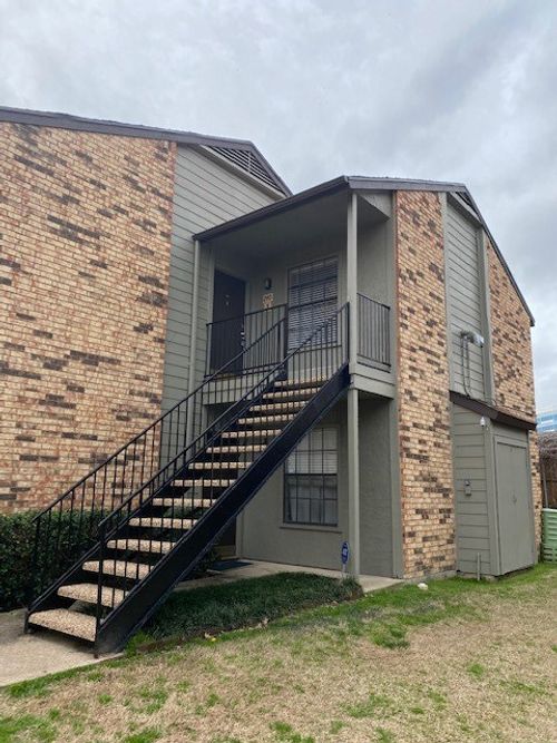 apt-240-5335 Bent Tree Forest Dr, Dallas, TX, 75248-7038 | Card Image