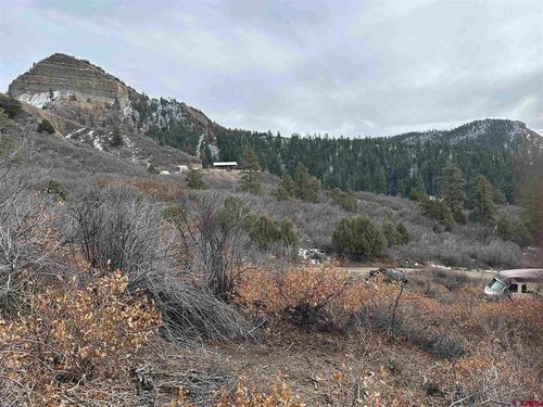 248 Jennifers Pl, Pagosa Springs, CO, 81147 | Card Image