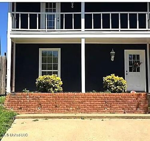 a-47a Northtown Cir, Jackson, MS, 39211-3014 | Card Image