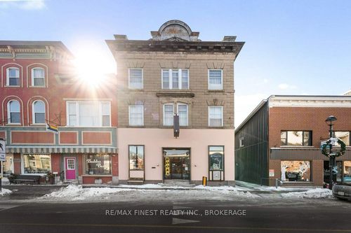 144 Prescott St, Kemptville, ON, K0G1J0 | Card Image