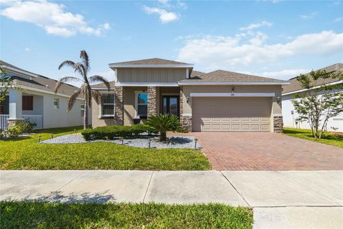 1412 Rosedale Rd, Davenport, FL, 33837-7017 | Card Image