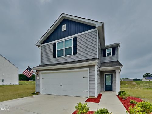 73 Barnsley Rd, Angier, NC, 27501-5081 | Card Image