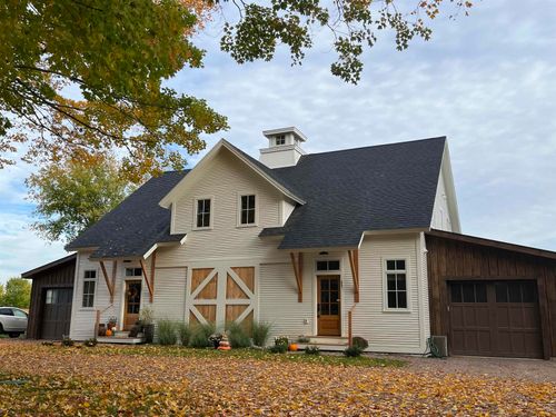 8001 Williston Rd, Williston, VT, 05495-5290 | Card Image