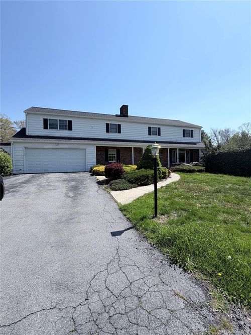 216 Maple Ave, Monroe, NY, 10950-1437 | Card Image