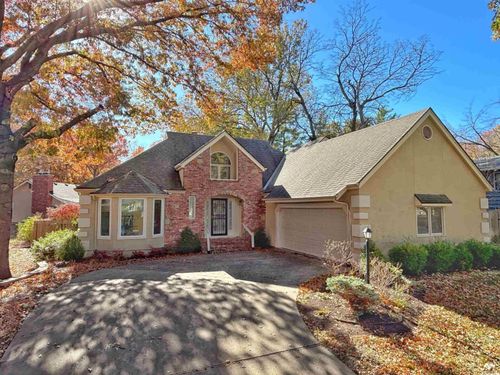 3007 Trail Rd, Lawrence, KS, 66049-4206 | Card Image