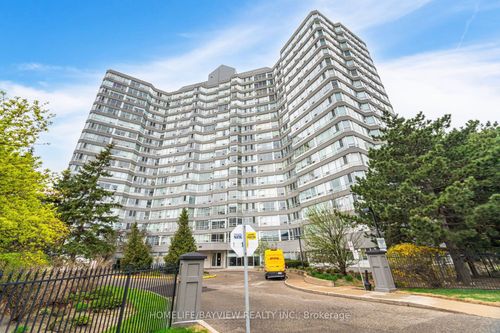 1508-50 Kingsbridge Garden Cir, Mississauga, ON, L5R1Y2 | Card Image