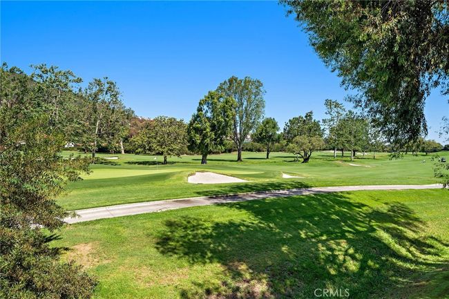 38B - 31313 E Nine Dr, Condo with 2 bedrooms, 2 bathrooms and 2 parking in Laguna Niguel CA | Image 35