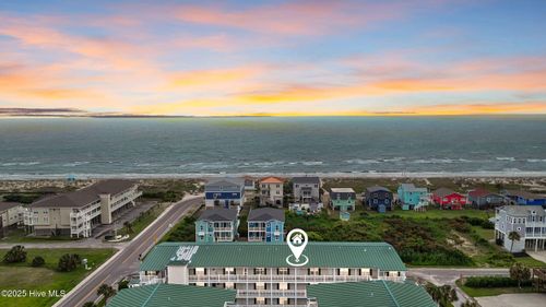 apt-1304-105 58th St, Oak Island, NC, 28465-5071 | Card Image