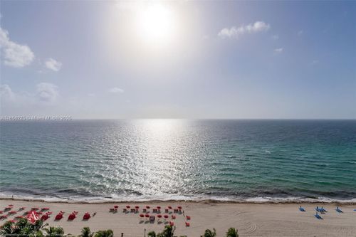 802-17749 Collins Ave, Sunny Isles Beach, FL, 33160-4695 | Card Image