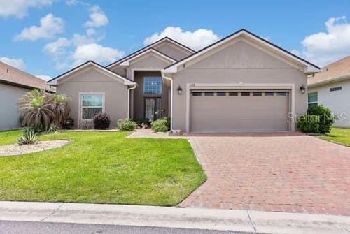 1108 Sawgrass Dr, WINTER HAVEN, FL, 33884-3643 | Card Image
