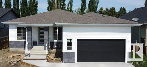 31 Westview Dr, Calmar, AB, T0C0V0 | Card Image