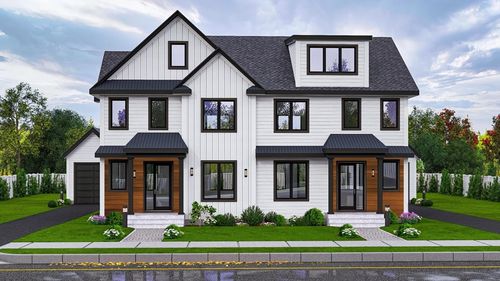 136-136 Hillside, Needham, MA, 02494 | Card Image