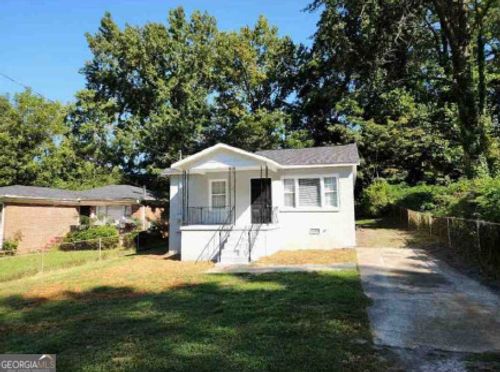 1957 Pinedale Dr Nw, atlanta, GA, 30314-1137 | Card Image