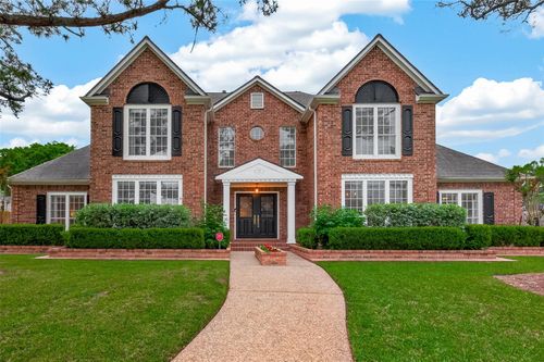 3107 E Hickory Park Cir, Sugar Land, TX, 77479-2616 | Card Image