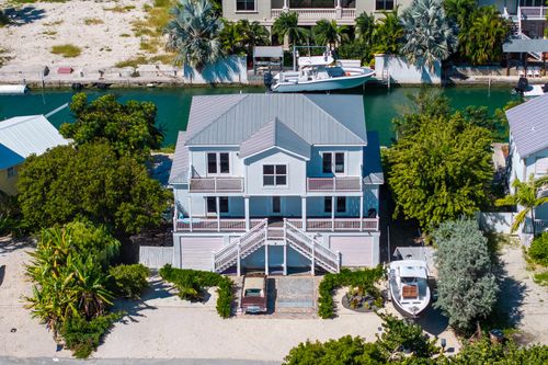 8 Jade Dr, Key West, FL, 33040-5667 | Card Image