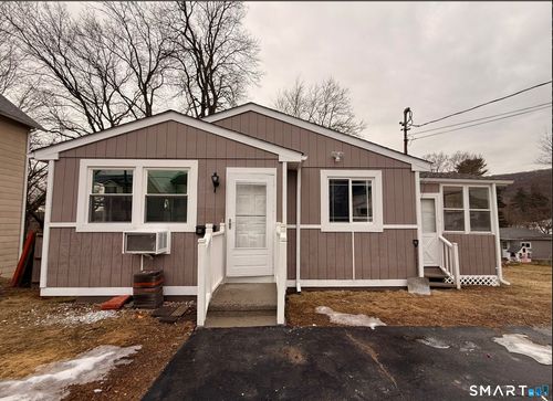 80 Olive St, Naugatuck, CT, 06770-4546 | Card Image