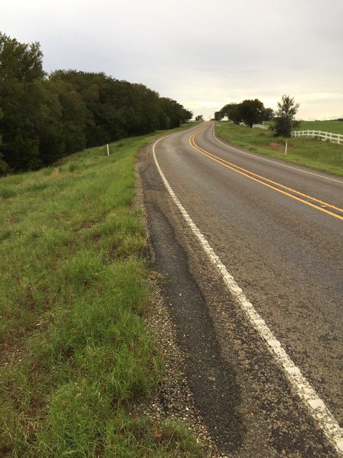 na-3353 W Fm 60 W Highway W, Somerville, TX, 77879 | Card Image