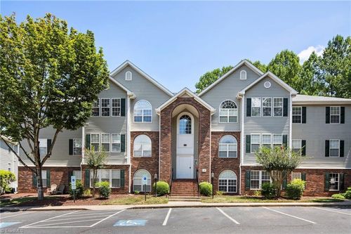 134 Scholastic Ct, Winston-Salem, NC, 27106-5093 | Card Image