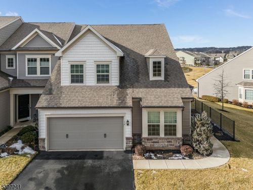 12 Barnett Rd, Flemington, NJ, 08822-7239 | Card Image